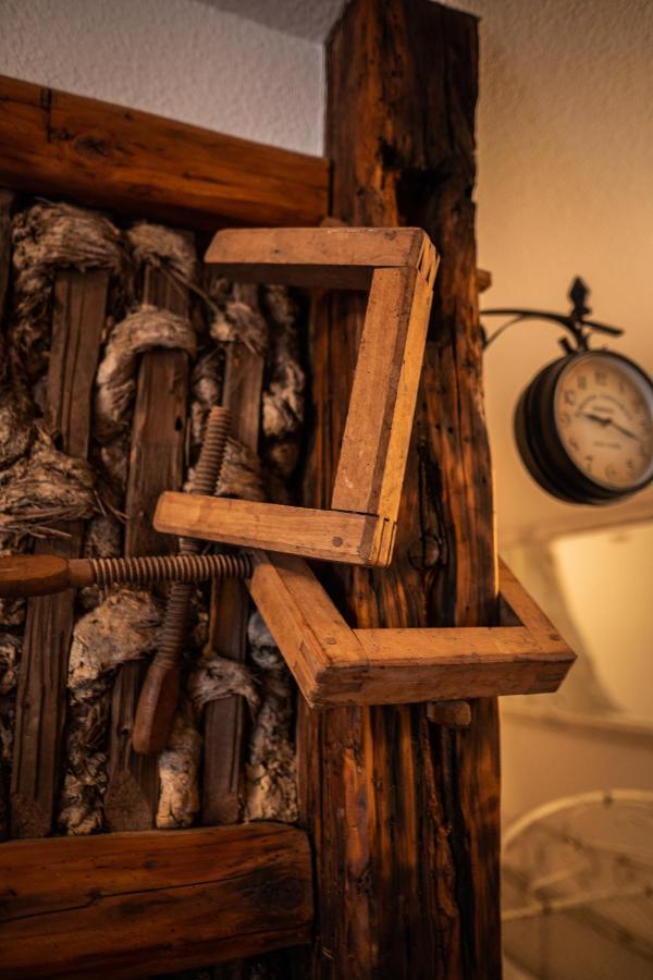 Inn Alte Schmiede G*** Lückendorf Luftkurort Lückendorf
